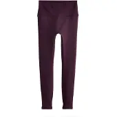 Next Pantalón deportivo 'Active Power' rojo vino