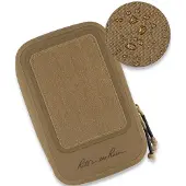 Rite in the rain Monsoon Side Piece Utility Pouch