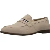 Bugatti Zapatillas kitt