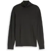 Tom Tailor Jersey negro moteado