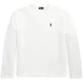 Ralph Lauren Camiseta blanco
