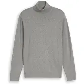 Tom Tailor Jersey gris