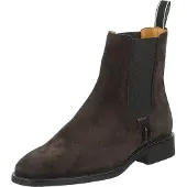 Gant Zapatillas Fayy