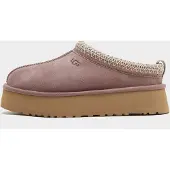 Ugg - Pantuflas - W Tazz II Portobello - Talla 39 - Burdeos