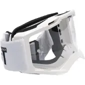 Shot Race Gear Gafas Off Road Assault 2.0 Solid