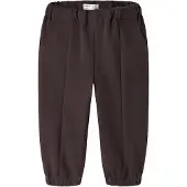 Name it Pantalón deportivo rojo