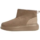 Pepe Jeans Botas 'Yara' arena