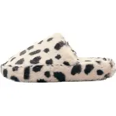 Friends Like These Zapatillas de casa crema / negro