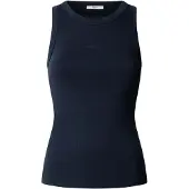 Pepe Jeans Top 'Brenda' navy