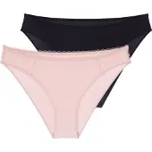 Dorina Braga marino / rosa