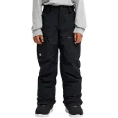 Quiksilver Pantalones Utility