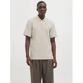 Jack & Jones Camiseta 'JJEAustin' arena