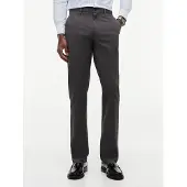 Tommy Hilfiger Pantalones Chinos Core Denton 1985 Pim