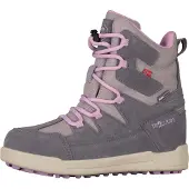 TROLLKIDS Botas De Nieve Finnmark