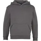 Urban Classics Sudadera gris oscuro
