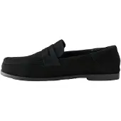 Next Mocasines 'Forever Comfort' negro