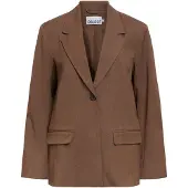 Object Blazer 'OBJLisa' umbra