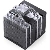 Jonsbo Ventilador Ca80 Argb