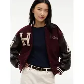 Tommy Hilfiger Cinturón marrón