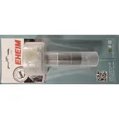 Eheim Turbina 1215/1715/2215