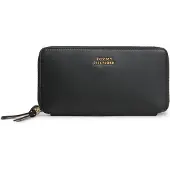 Tommy Hilfiger Cartera negro