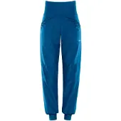 Winshape Pantalón deportivo 'LEI101C' petróleo