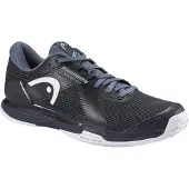Head Racket Zapatillas Todas Las Superfícies Sprint Pro 4.0