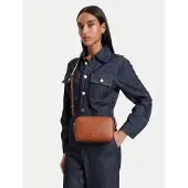 Calvin Klein Bolso Lv04f3276g