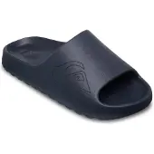 Quiksilver Chanclas CLOUD CRUSHER hombre - Marino - 41