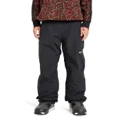 Quiksilver Pantalones Snow Down