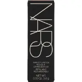 Nars Barra de labios explícita - 3,8 g 821 Liaison