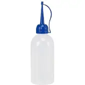 Pressol 06 065