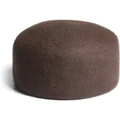 Pieces Sombrero