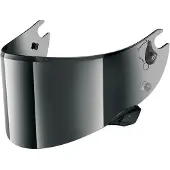 Shark Pantalla Vz10041pchrtu
