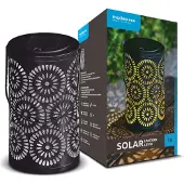 Modee Lighting Lámpara solar LT010