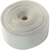 Osculati Vendaje Poliéster 50 M 200 Mm