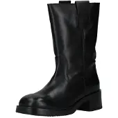 Steve madden Botines 'Benedict' negro