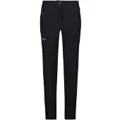 CMP Pantalones 35t3205