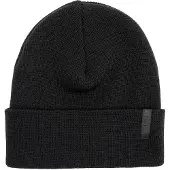 Armada Gorro Staple