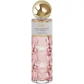 Saphir Eau De Parfum Venus Bloom Vapo 200ml