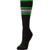 Spyder Calcetines Sweep Ski