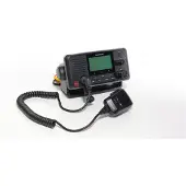Garmin Radio Vhf Marina 115i