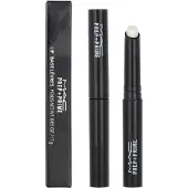 MAC Prebase De Labios Prep +