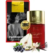 Hot Olor A Feromonas Ex17900