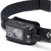 Black Diamond Linterna Frontal Cosmo
