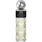 Saphir Eau De Parfum Boxes 200ml