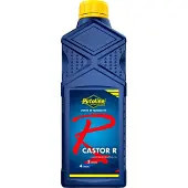 Putoline Aceite De Motor Castor R 1l
