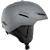 Atomic Casco Savor Gt