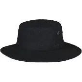 Barts - Deirmid Hat - Sombrero size One Size, negro