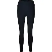 Calida Leggings negro